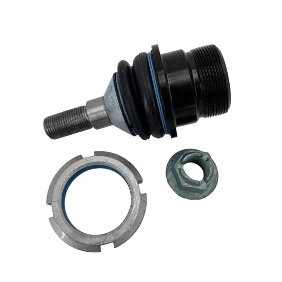 Mit Großhandel Bestseller vordere Federungsteile Ball Joint