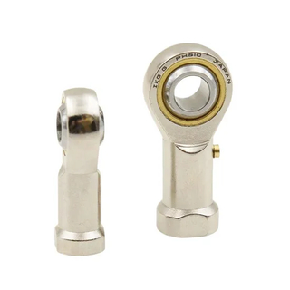 Explosive neue Produkte Zinklegierung Linkkugelgelenk Stange Endlager