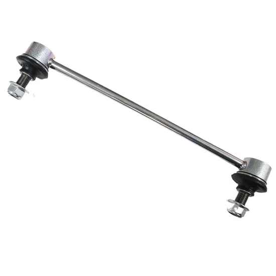 Produkthersteller Lenkung universeller Spurstangenende