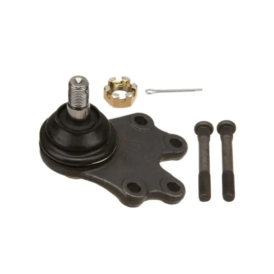 Hochwertiger Großhandel Inventar niedriger Preis Universal Rod Endlagerkugel Gelenk