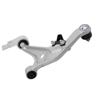 Hot Products Auto Control Arms Suspension Kugelgelenk