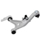 Hot Products Auto Control Arms Suspension Kugelgelenk