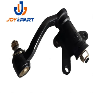 Lenks-Idlerarm für Toyota 4Runner, Pickup T100 45490-29376