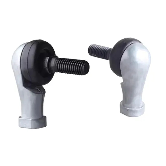 Qualitätsgroßhandel mit schnellem Versandautomobillenker Lenkkugel Joint