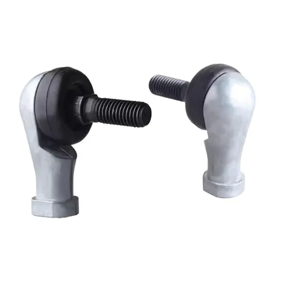 Qualitätsgroßhandel mit schnellem Versandautomobillenker Lenkkugel Joint