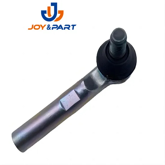 Toyota 03-09 Läufer FJ Cruiser GX470 Spurstange End Set 2x 45046-39505