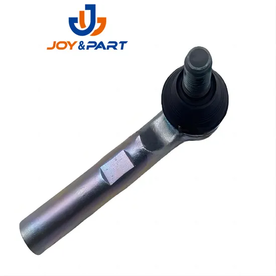 Toyota 03-09 Läufer FJ Cruiser GX470 Spurstange End Set 2x 45046-39505