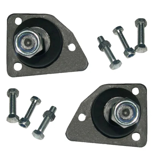 Großhandel Auto Ersatzteile Auto Spurstange Rack End Stabilisator Link Ball Gelenk