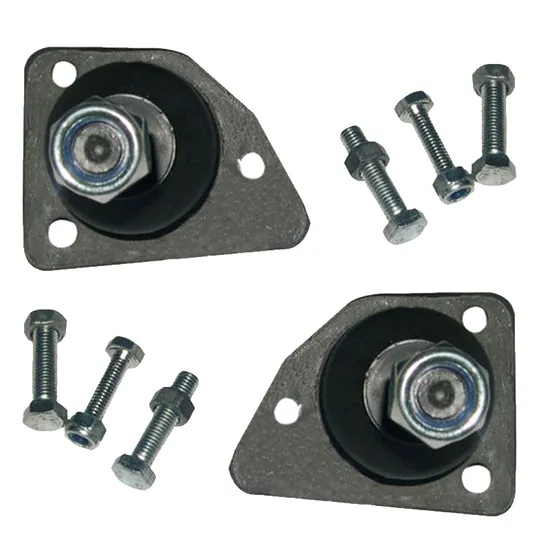 Großhandel Auto Ersatzteile Auto Spurstange Rack End Stabilisator Link Ball Gelenk