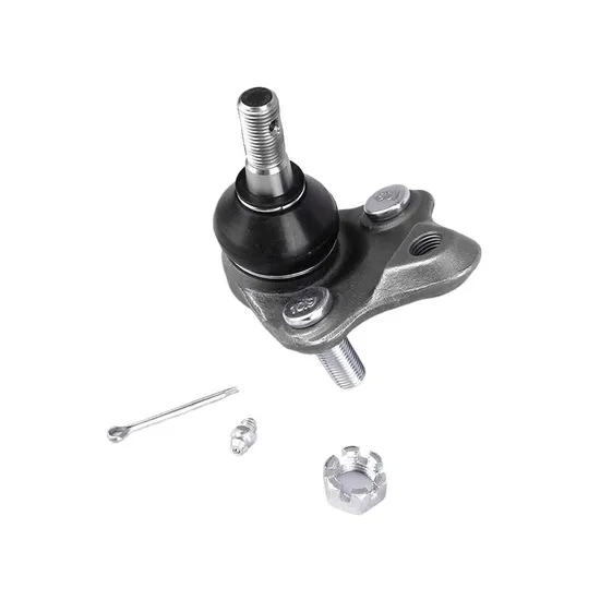 Beliebter Großhandel in China Auto Teile Suspension Ball Joint