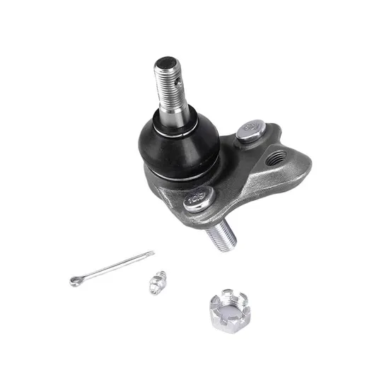Beliebter Großhandel in China Auto Teile Suspension Ball Joint