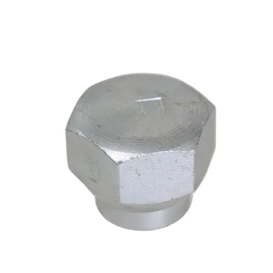 Best Qualität Autoverschluss mit gutem Service