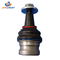 Fabrik benutzerdefinierte OEM -Autoteile Ball Joint Stabilisator Link