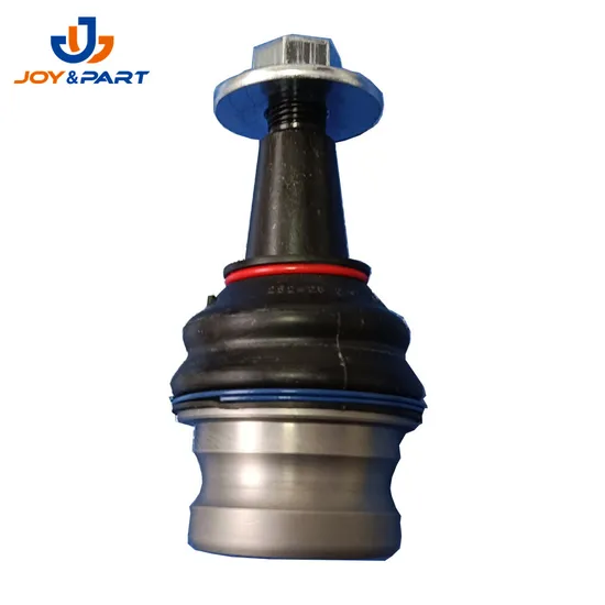 Fabrik benutzerdefinierte OEM -Autoteile Ball Joint Stabilisator Link