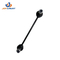 Großhandel China Factory Aftermarket Anhang Stabilisator Link