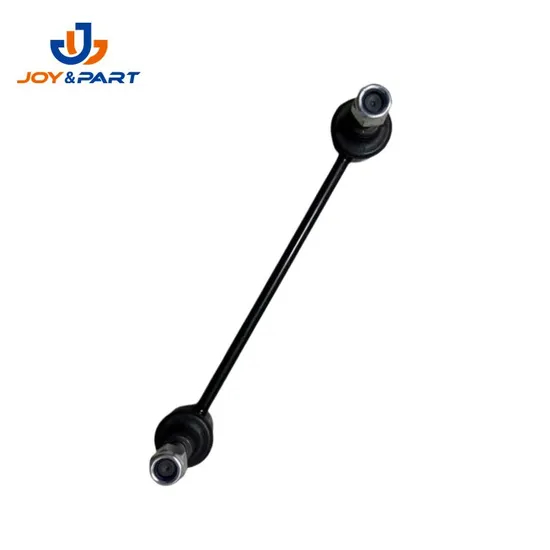 Großhandel China Factory Aftermarket Anhang Stabilisator Link