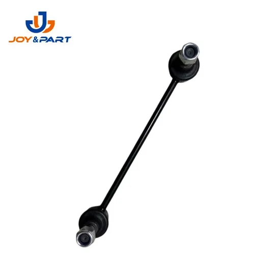 Großhandel China Factory Aftermarket Anhang Stabilisator Link