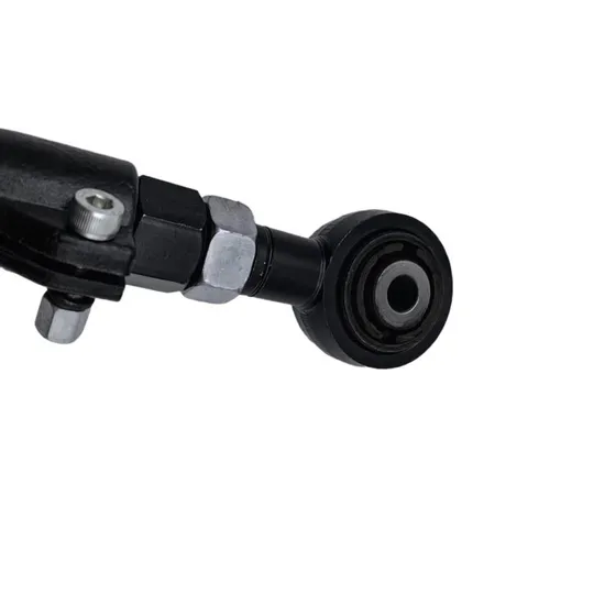 Großhandelsprodukte links vordere untere Kontrollarm