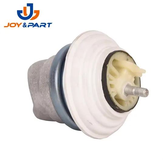 Customized Auto Teile Motormontage Mount