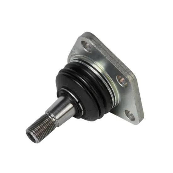 Mit Fabrik Großhandel Ober- und Unterkugelgelenk