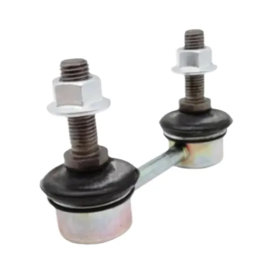 Neue Innovationen Fahrzeugsuspension Premium Ball Joint