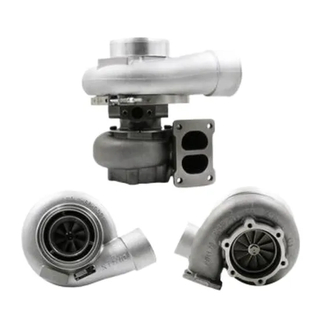 Großhandel inventar