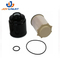 China Hersteller Diesel -Kraftstofffilter -Wasserabscheider -Set