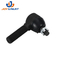 Automatische Ersatzauto -Teile Whoelsale Rack End Ball Joint Stange Stange End