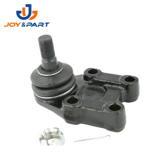 OEM Customized 40160-VW000 vordere linke linke rechte Autoauto-Federungskugelgelenke