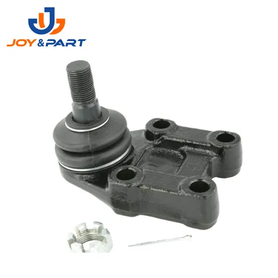 OEM Customized 40160-VW000 vordere linke linke rechte Autoauto-Federungskugelgelenke