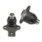 Großhandel neuer Innovationen Hersteller Cab Rod End Ball Joint