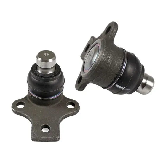 Großhandel neuer Innovationen Hersteller Cab Rod End Ball Joint