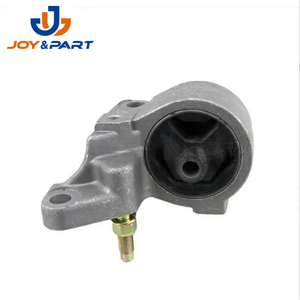 Auto Motor-Teile Motormontage Motor Montage 12362-11110 für Toyota-