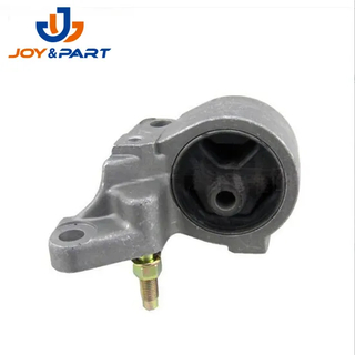 Auto Motor-Teile Motormontage Motor Montage 12362-11110 für Toyota-