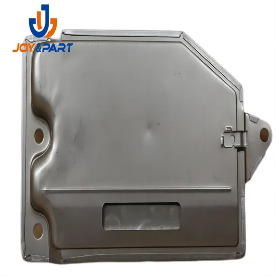 35330-32022 Ölfilter-Toyota-Teil