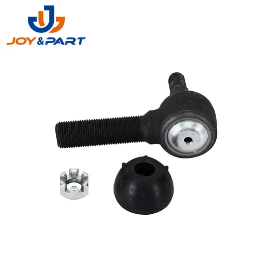 Lenkungstabstange endet mit Kugelgelenk Auto Ersatzteilen