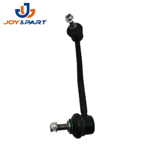 OEM China hat Auto Ersatzteile Stabilisator Link vorne rechts gemacht