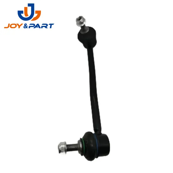 OEM China hat Auto Ersatzteile Stabilisator Link vorne rechts gemacht