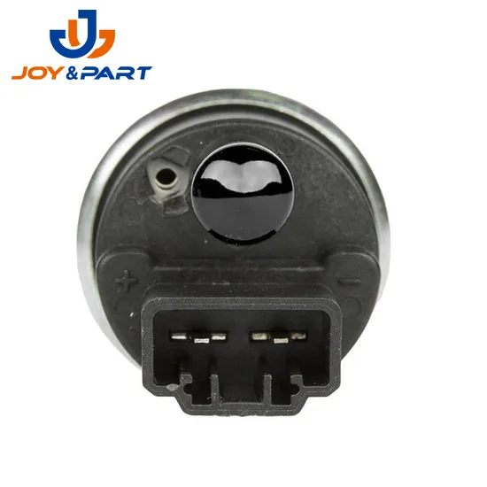 Fabrik Universal Auto Ersatzteile Auto Elektrische Kraftstoffpumpe Auto Kraftstoffpumpe
