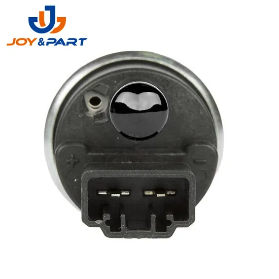 Fabrik Universal Auto Ersatzteile Auto Elektrische Kraftstoffpumpe Auto Kraftstoffpumpe
