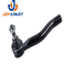 Für Toyota Tie Track Rod End Top Quality Teil One Year Garantie OE 45046-59025