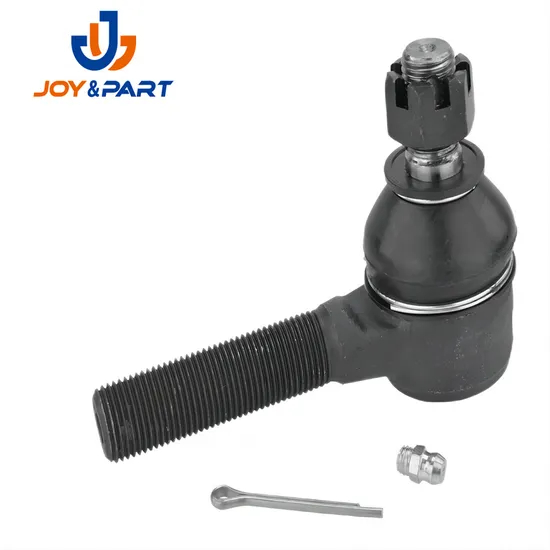 45046-29115 Federungsstange für Toyota Pickup 1975-79