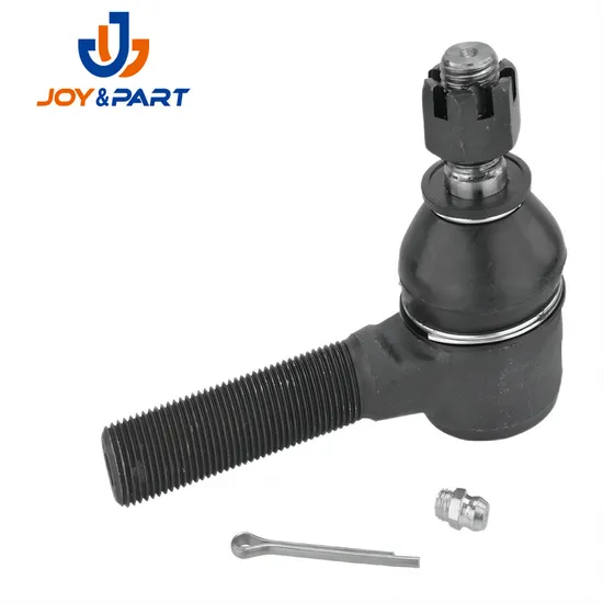 45046-29115 Federungsstange für Toyota Pickup 1975-79