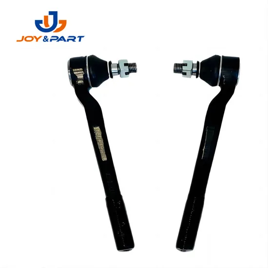 Toyota Passagier Außenstockstange Ende 1996-2002 4Runner 45046-39335