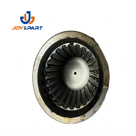 MB293301 für Mitsubishi Joch, Prop -Wellenhülle