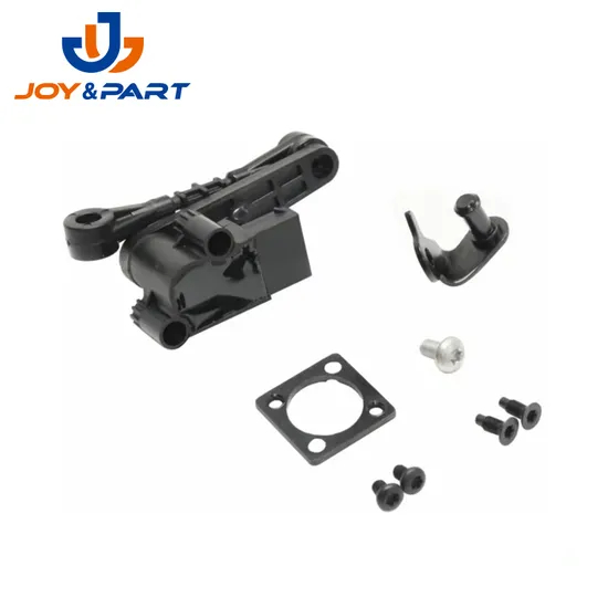 Automatische Ersatzteile Air Ride Suspension AA-ROT-120 Höhenstufe Sensor