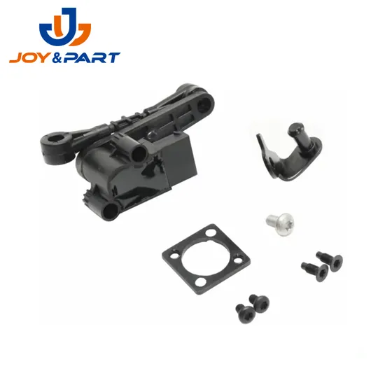 Automatische Ersatzteile Air Ride Suspension AA-ROT-120 Höhenstufe Sensor