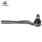Auto -Teile -Lenksystem Rack Alex Curne Rod End