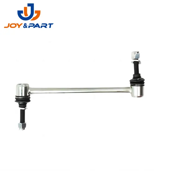 Front Stabilisator Sway Bar End Links 48820-08020