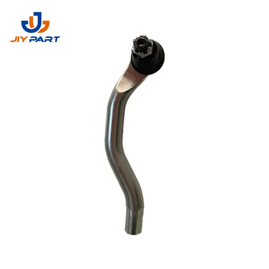 Auto -Suspenpion Autoverbindungsstabilisator Spurstange Endkugel Gelenk